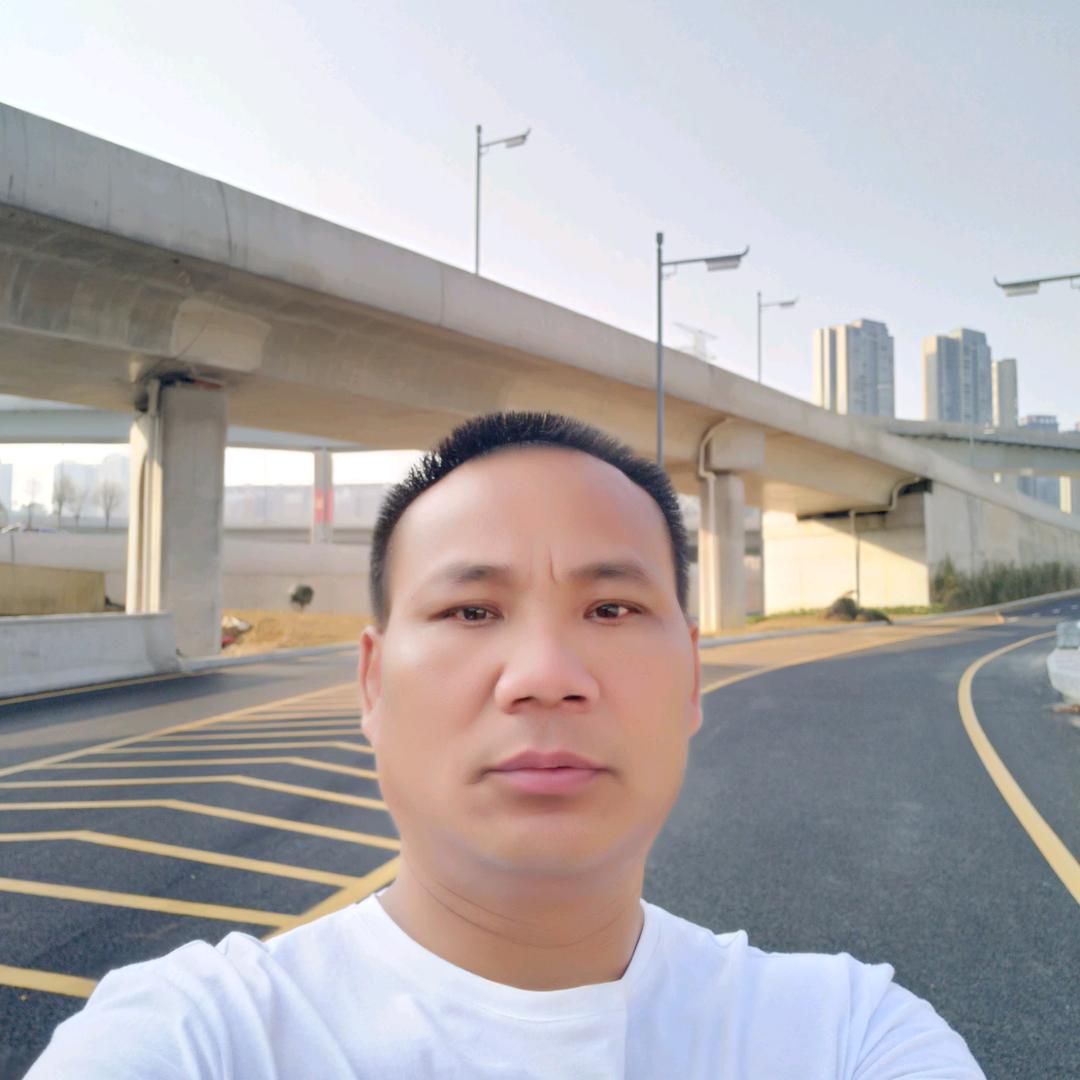 雄大哥