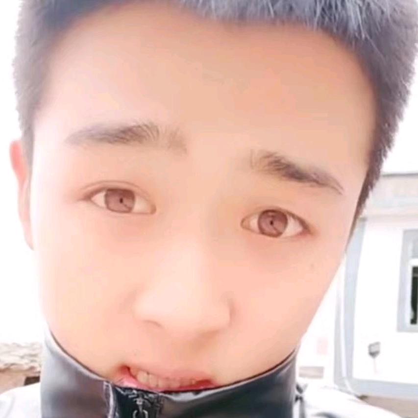 老静啊🎣🎣🎣🎣