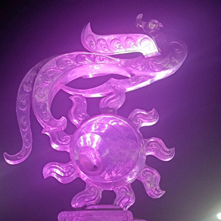 鵬城痞子