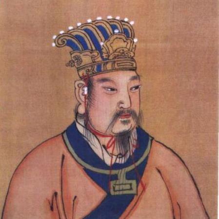 易山易水传统文化