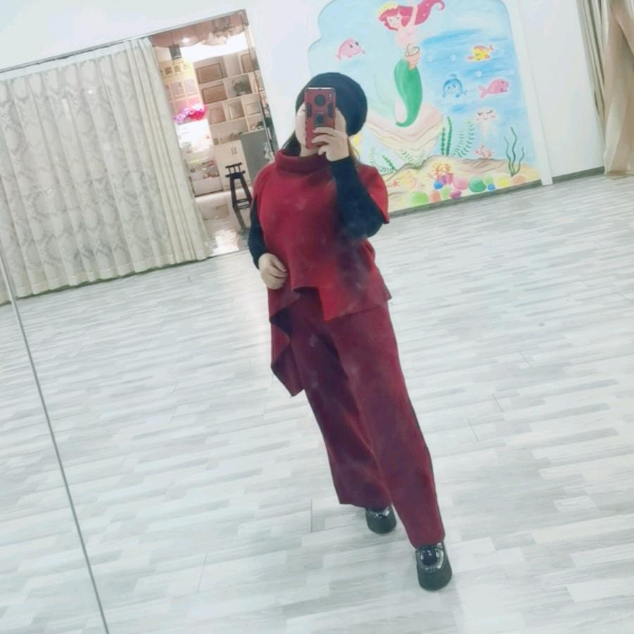 南康区花容想美容馆