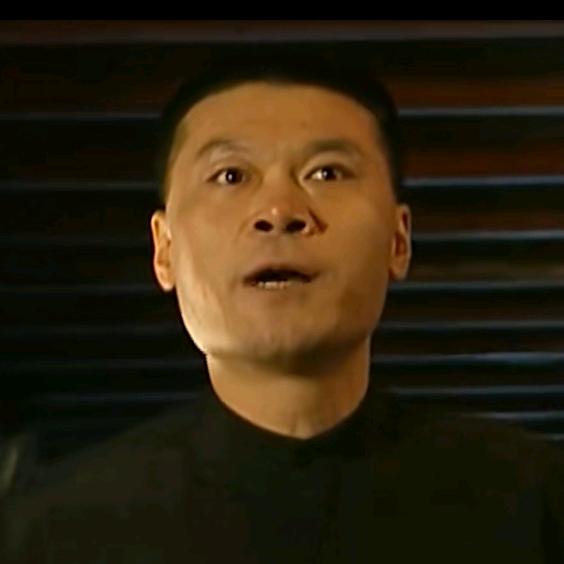 一龙 、（旭东故事会）