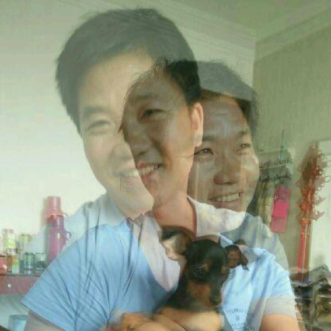 文哥哥🌹🌹🌹