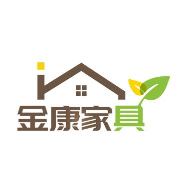 金康厂家批发工厂直销