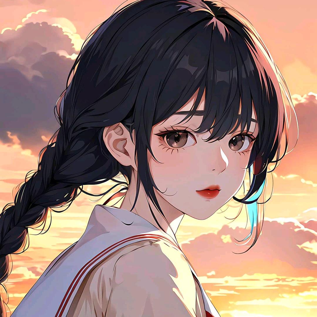 郝姐