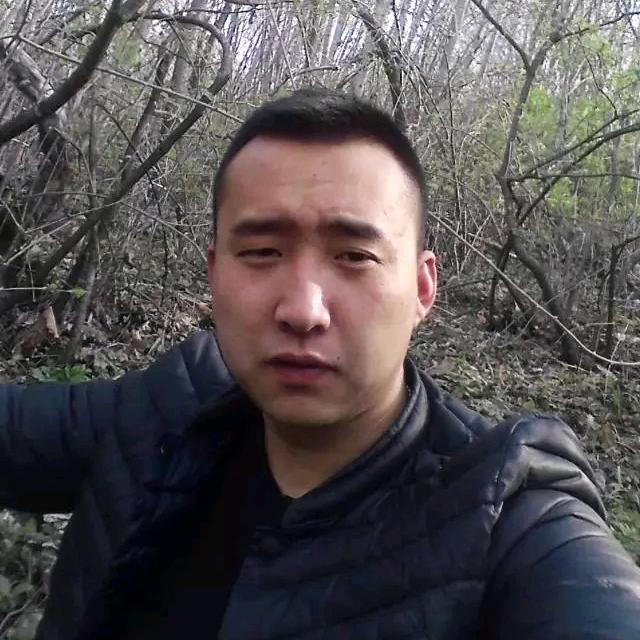 东北人👉🏻👉🏻👉🏻上海