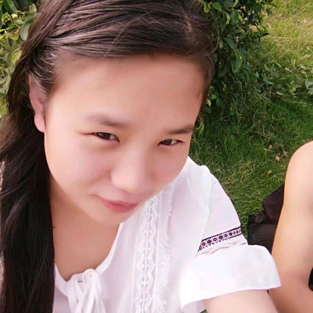 假装不快乐