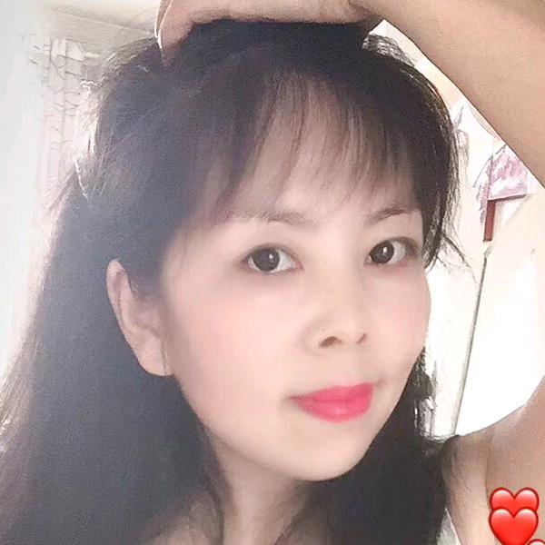 温暖暖