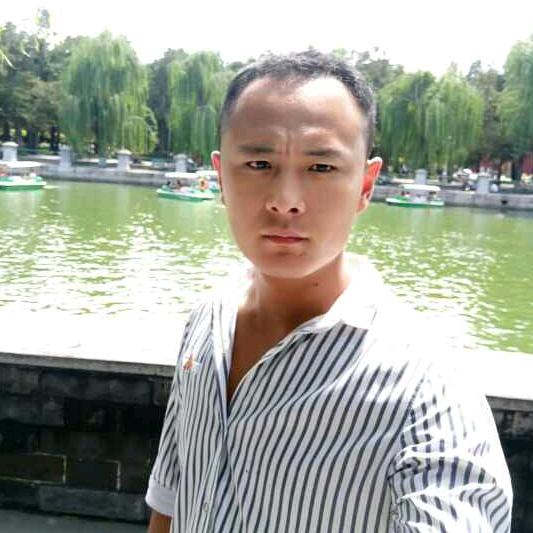 昭曦
