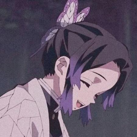 快乐一辈子