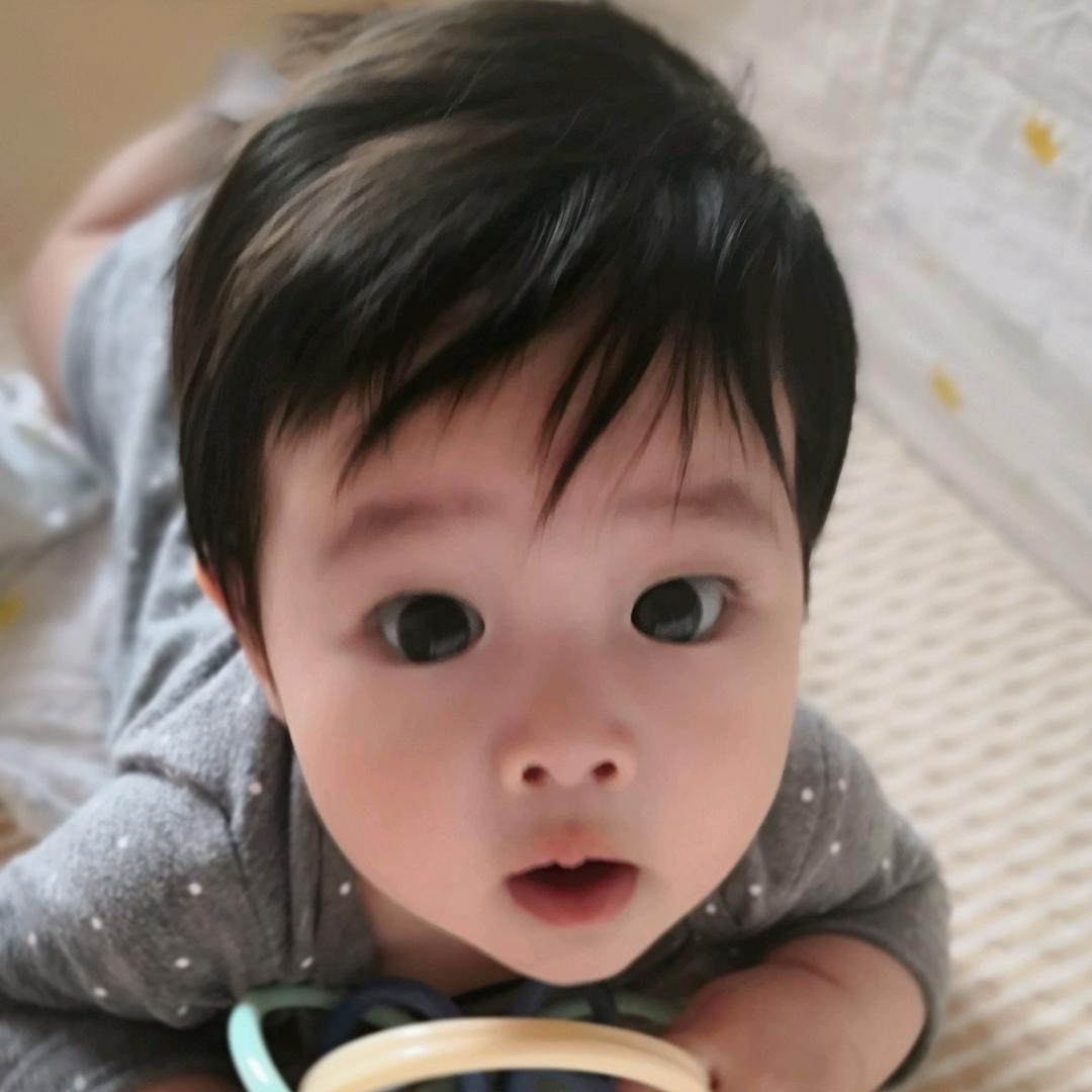 小珠珠