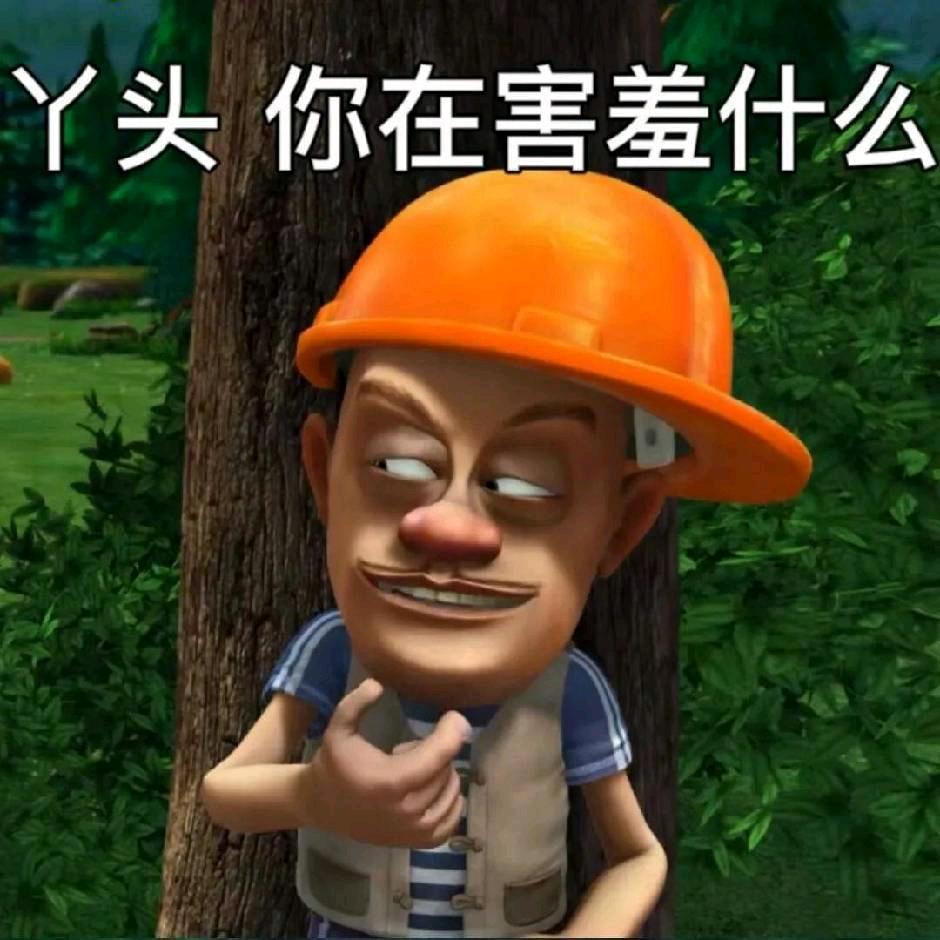 包子崔（攒例图，白菜接稿中）