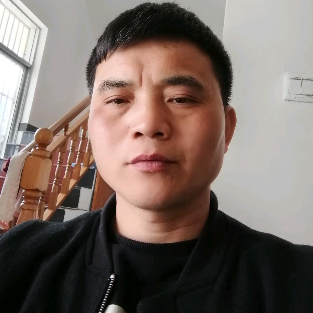 周金星