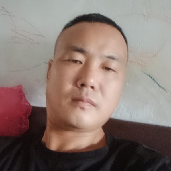 胖哥维修电动车