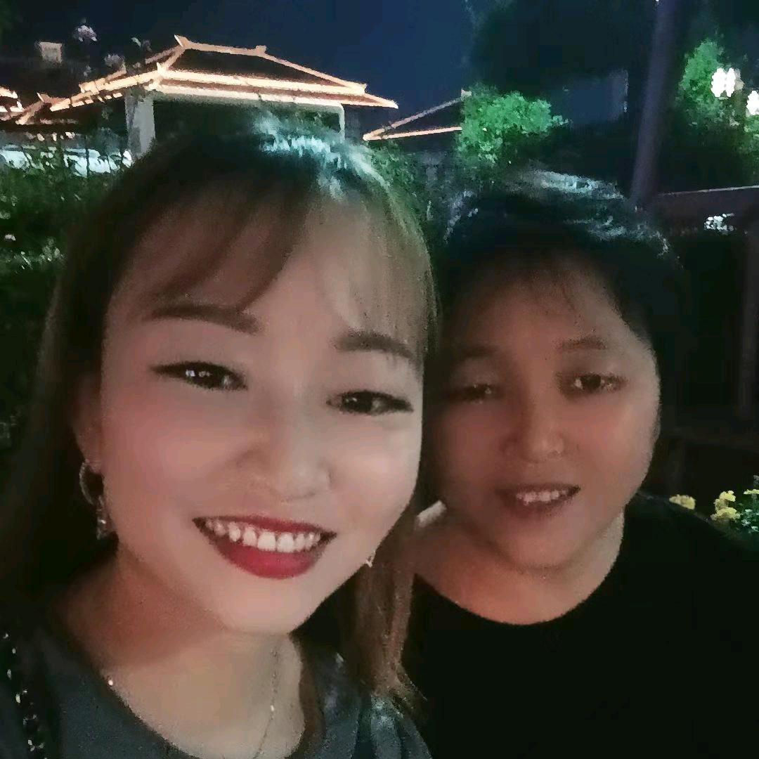 胡少芝