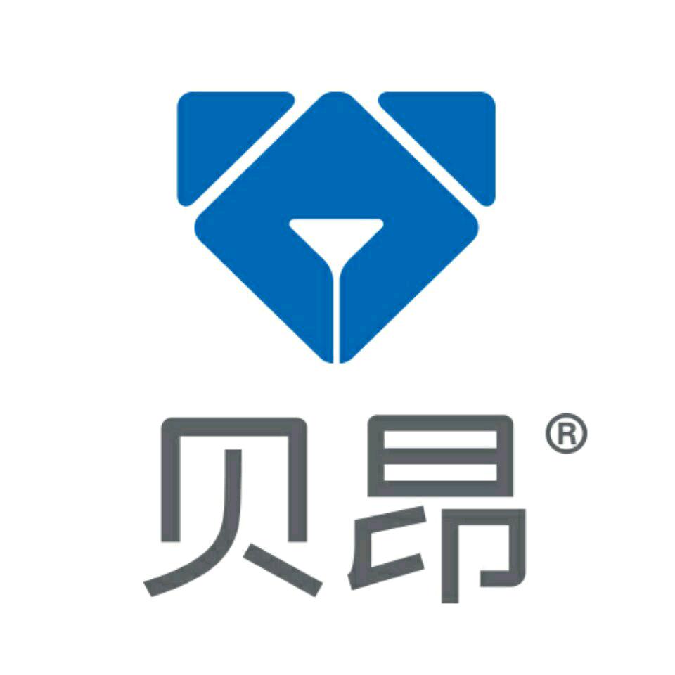 贝昂官方旗舰店