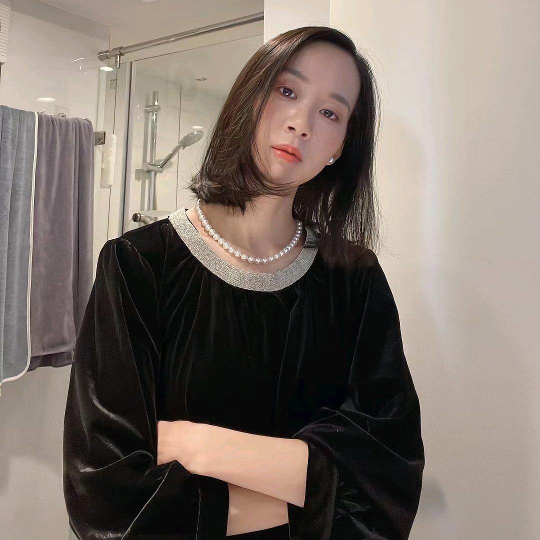 浅千风甄选女装