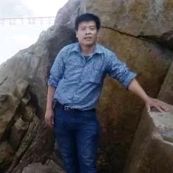 相爱一生