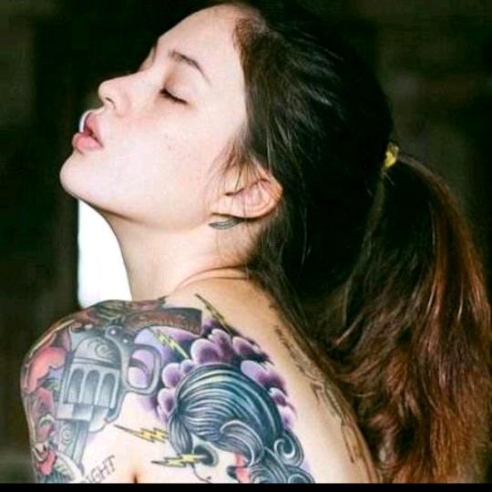 ୧⍤⃝❤️এ᭄李李♡