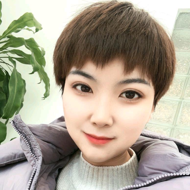 是周兴兴（橱窗有好物）