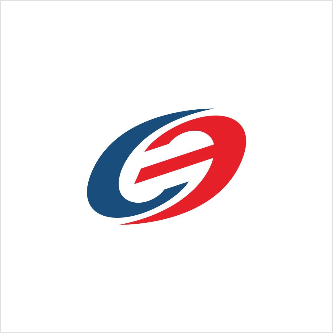 长沙创富钢铁