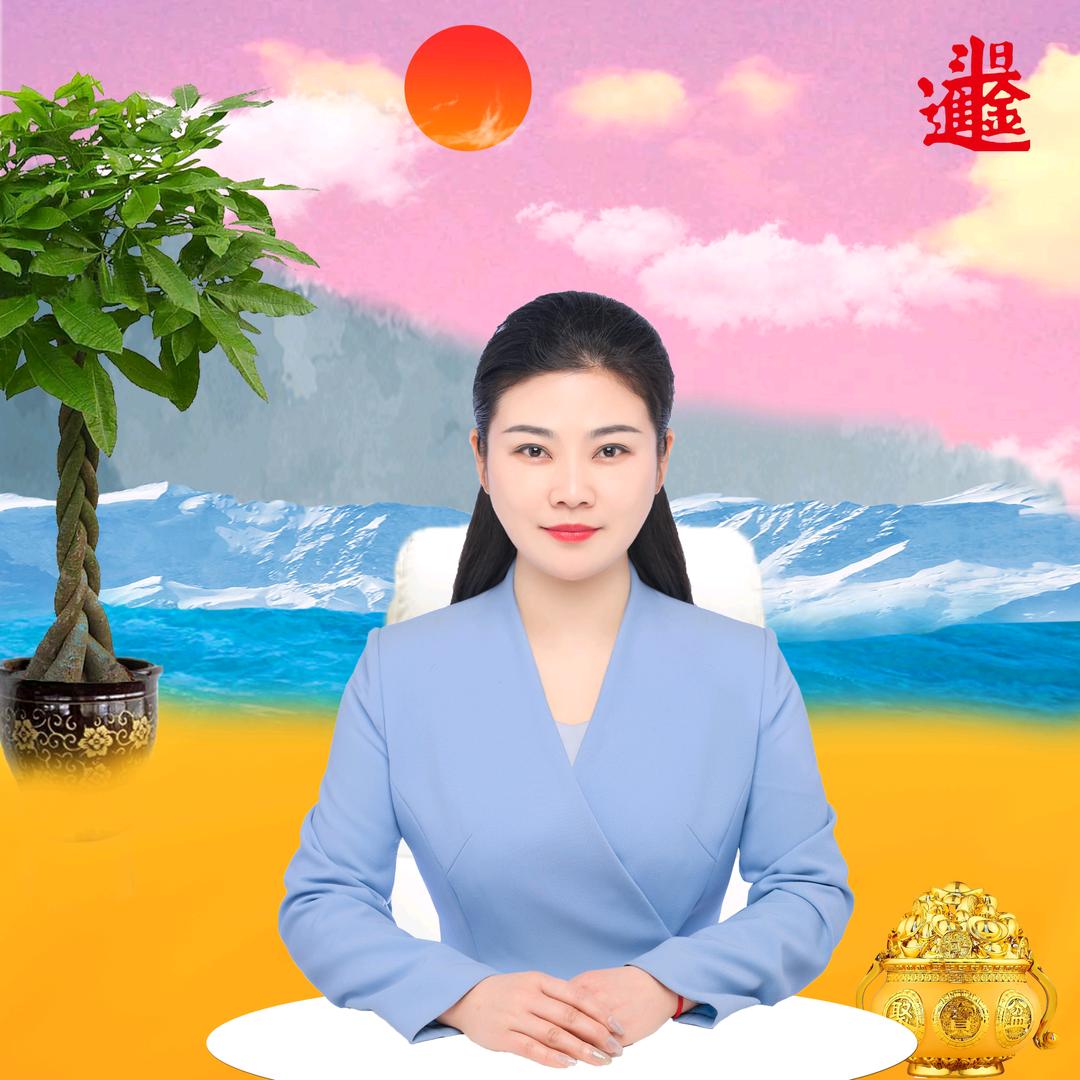 甄珈宜181619~SOD抗衰酶
