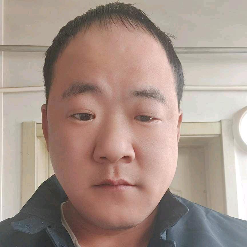 杜建永