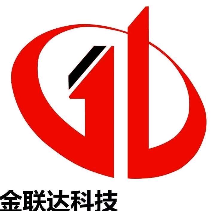 金联达通讯