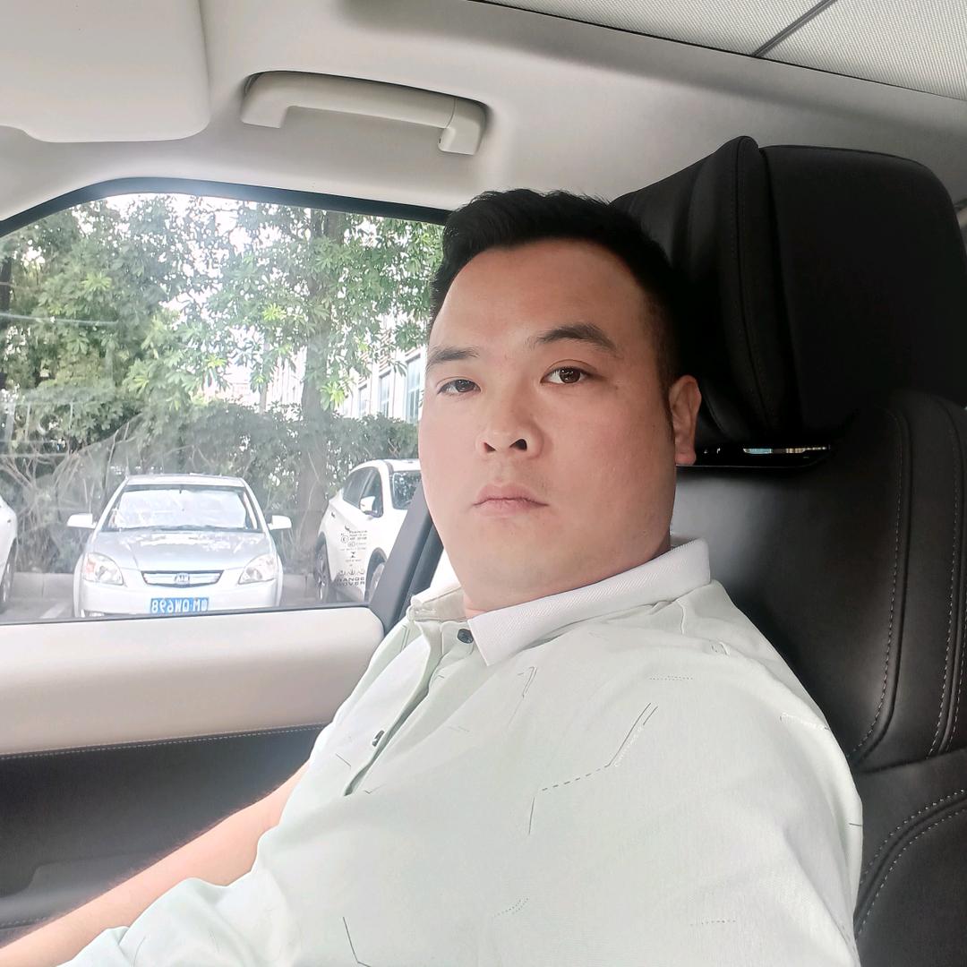 @新仔@