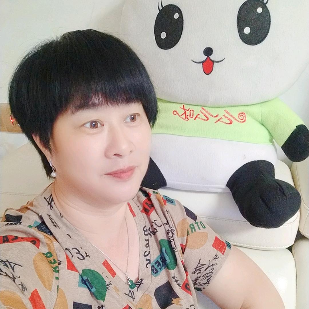 🍀HoNG🍀xlA