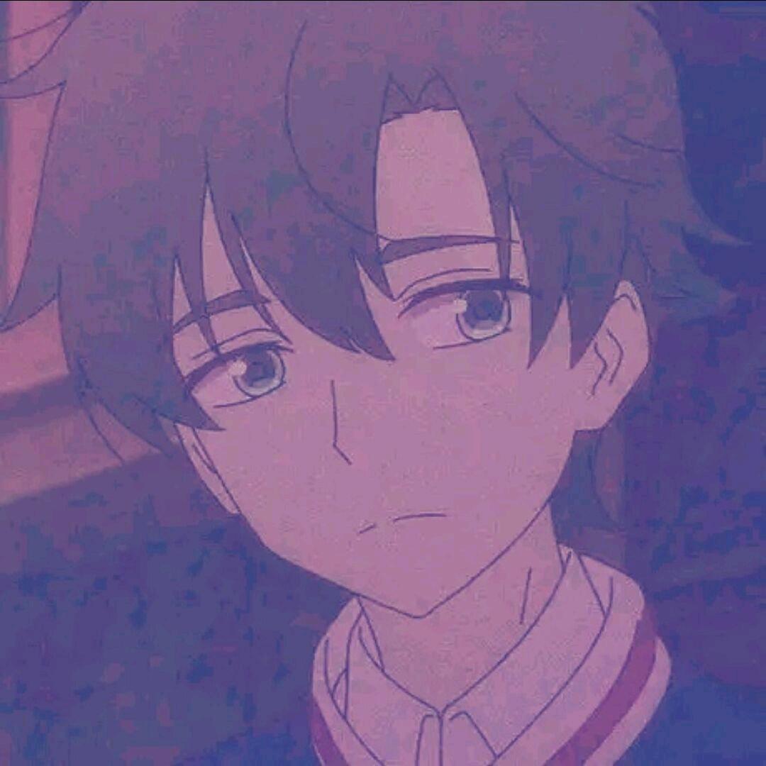 予屿鱼u