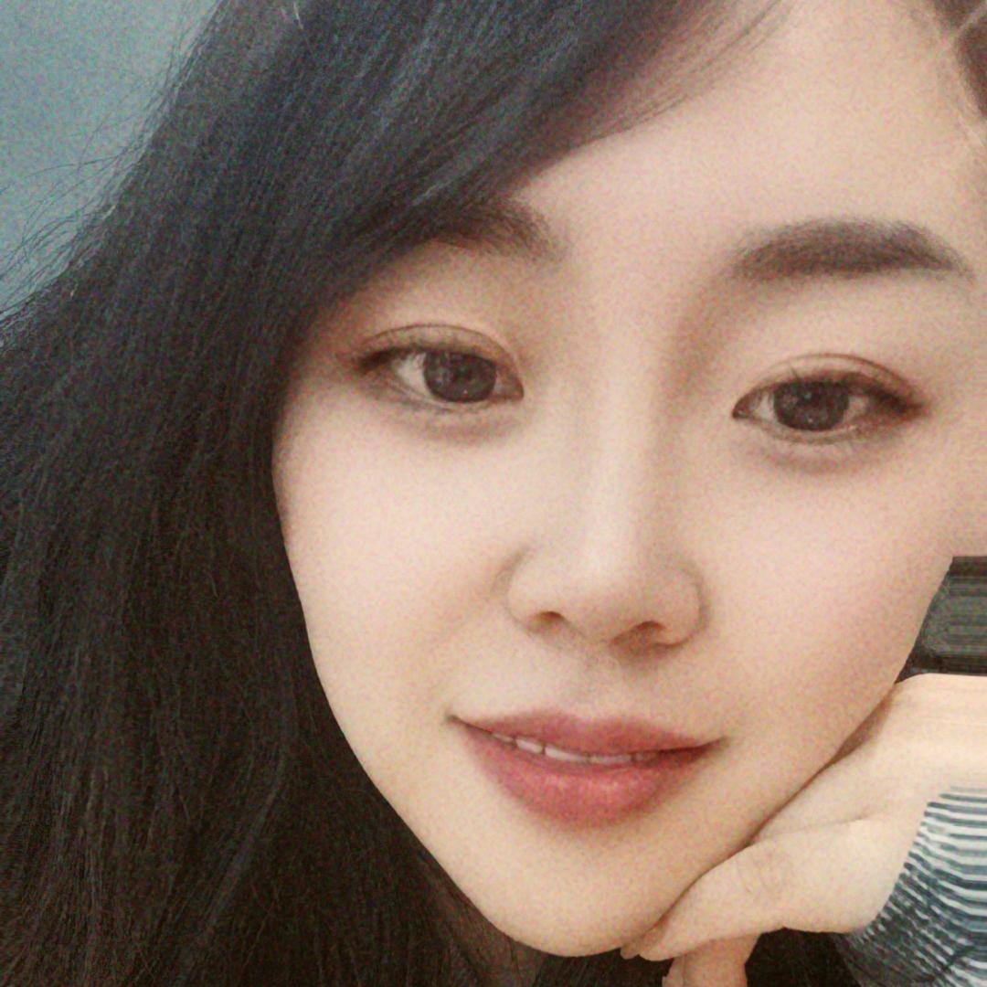 高平市丹河路果素堂美容店