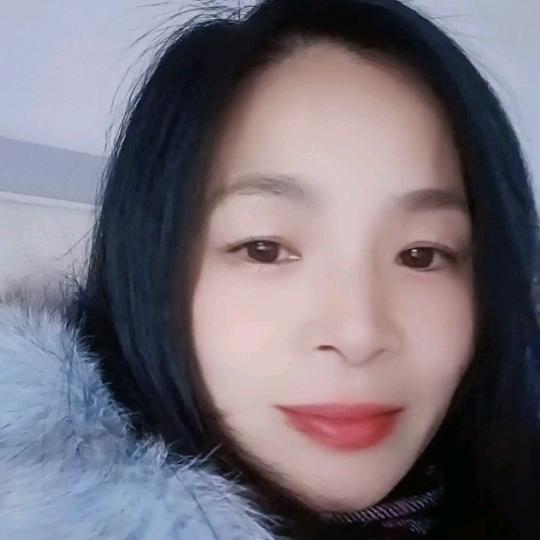 梅梅好物