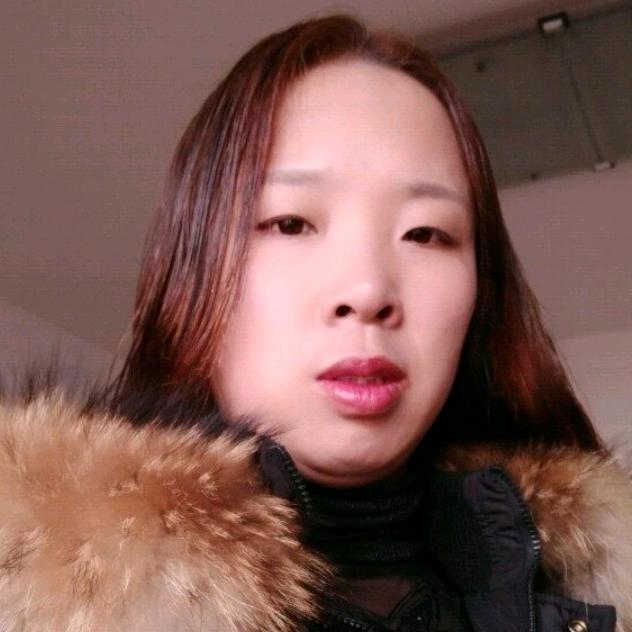 回不到的从前