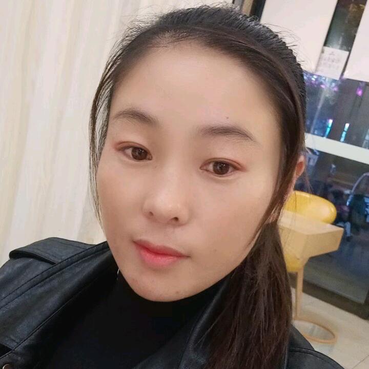 梅子维修耳蜗外机配件