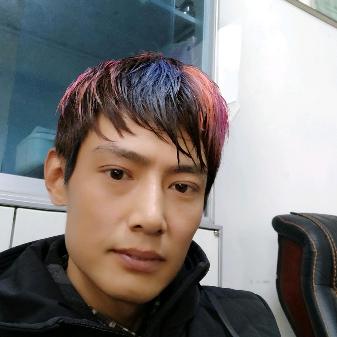 壹号富盛车间小拇指