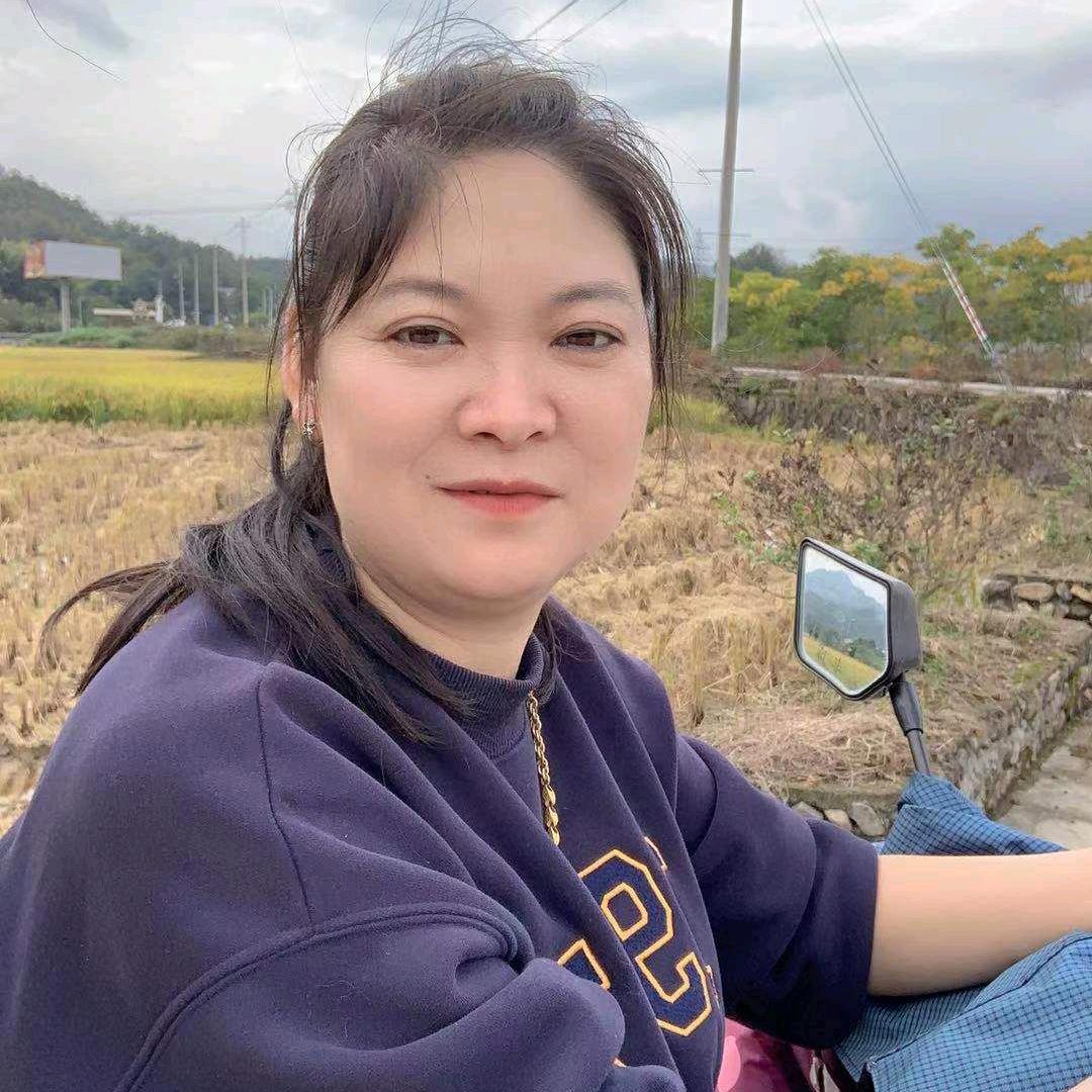 媛媛妈妈