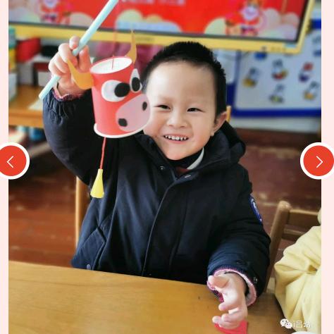 小柒