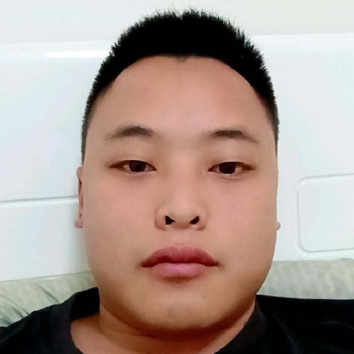 辉