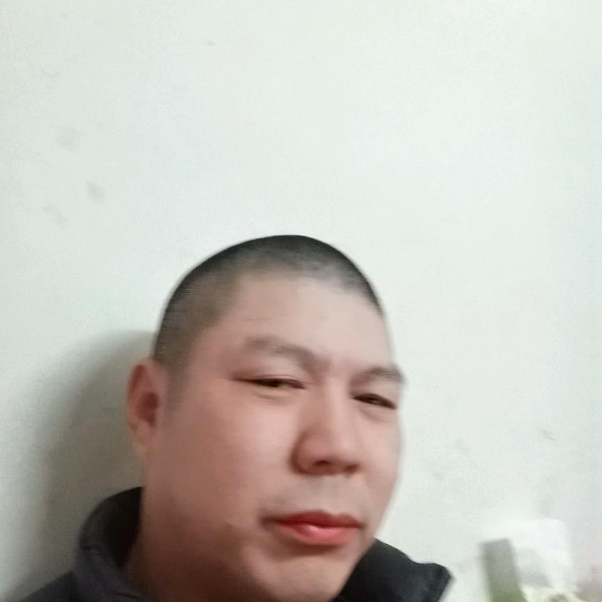 资先生