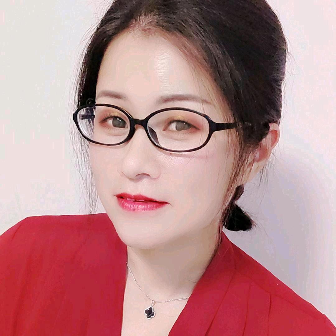 月色爱健康