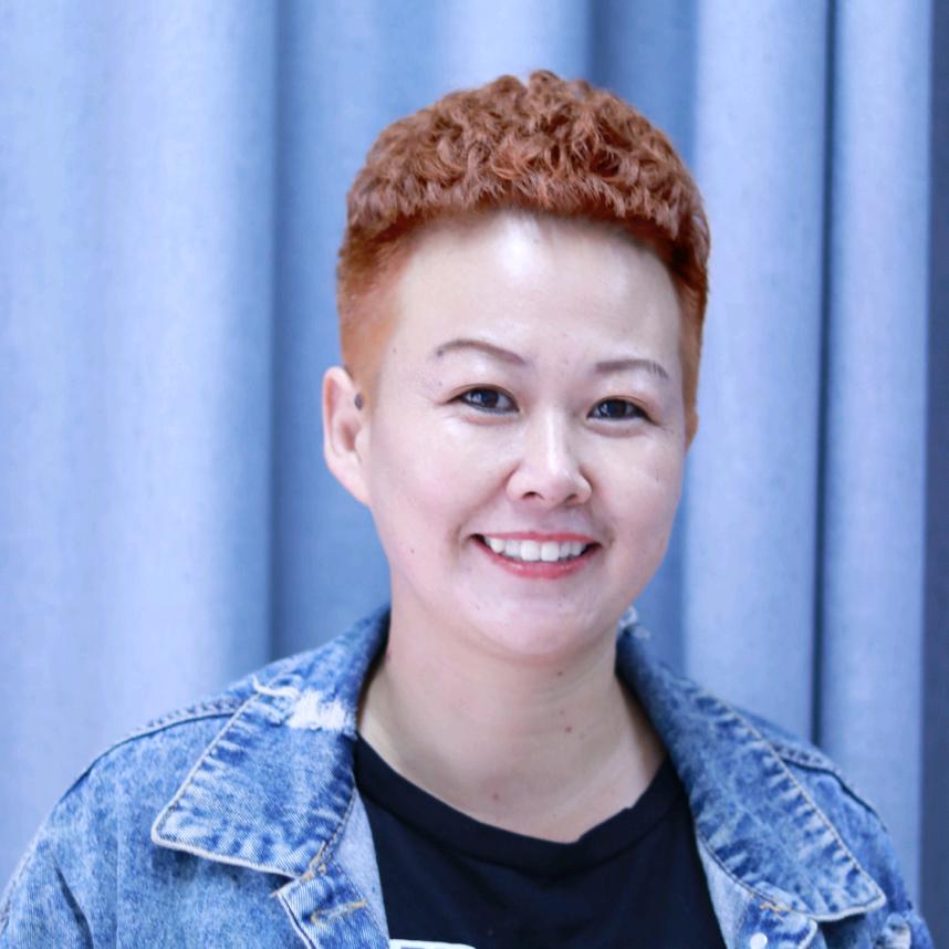 小贾