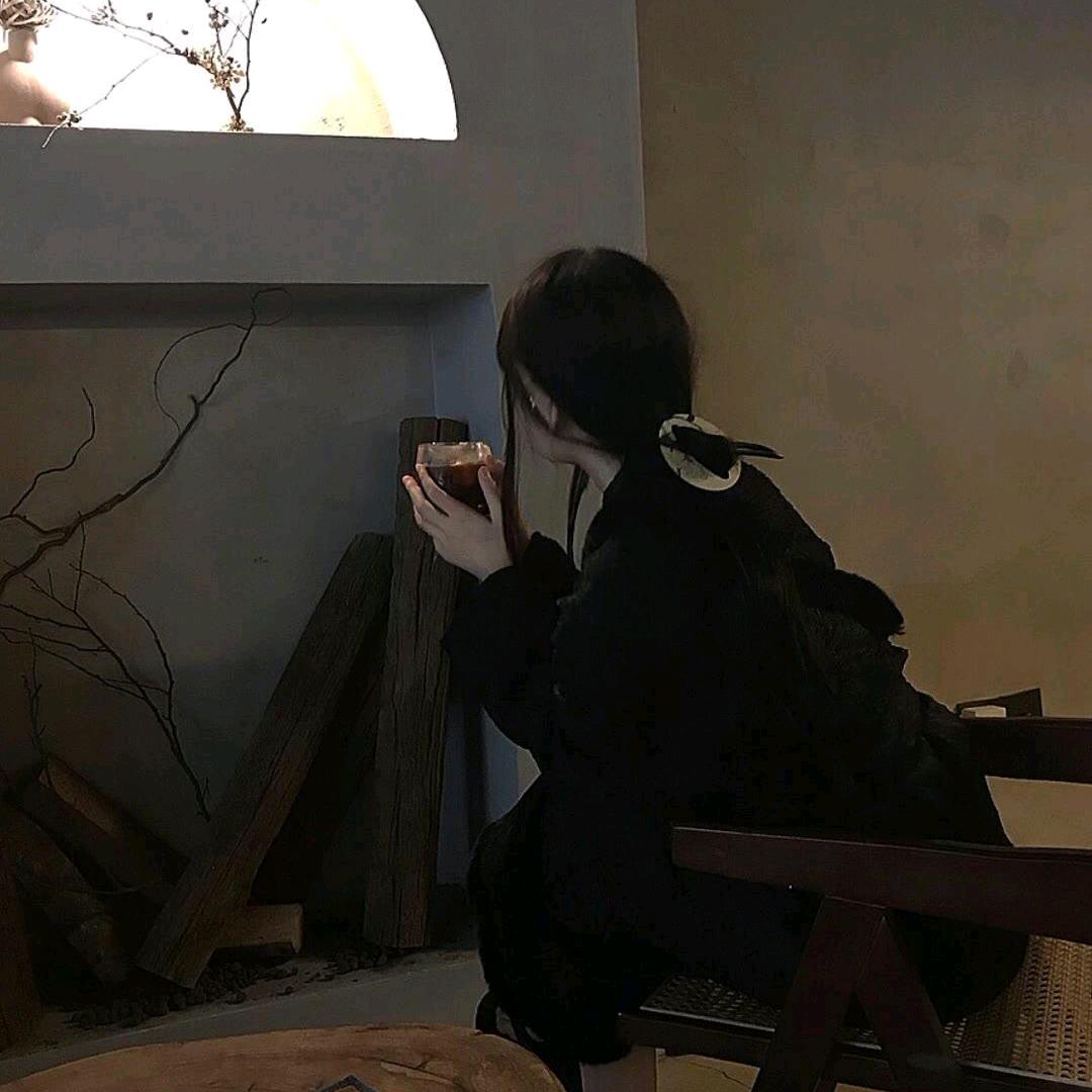 甜味少女
