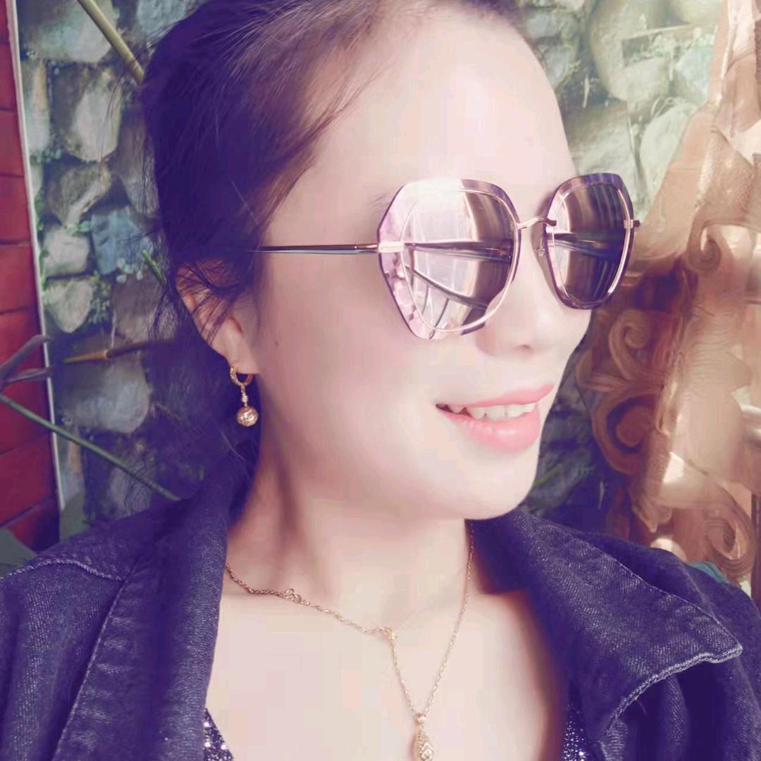 六枝圣丰石材装饰【晶晶】