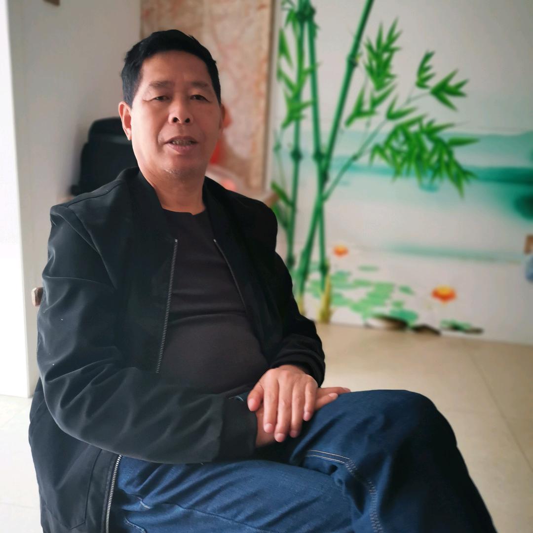 蓝天团购达人（DC联盟）