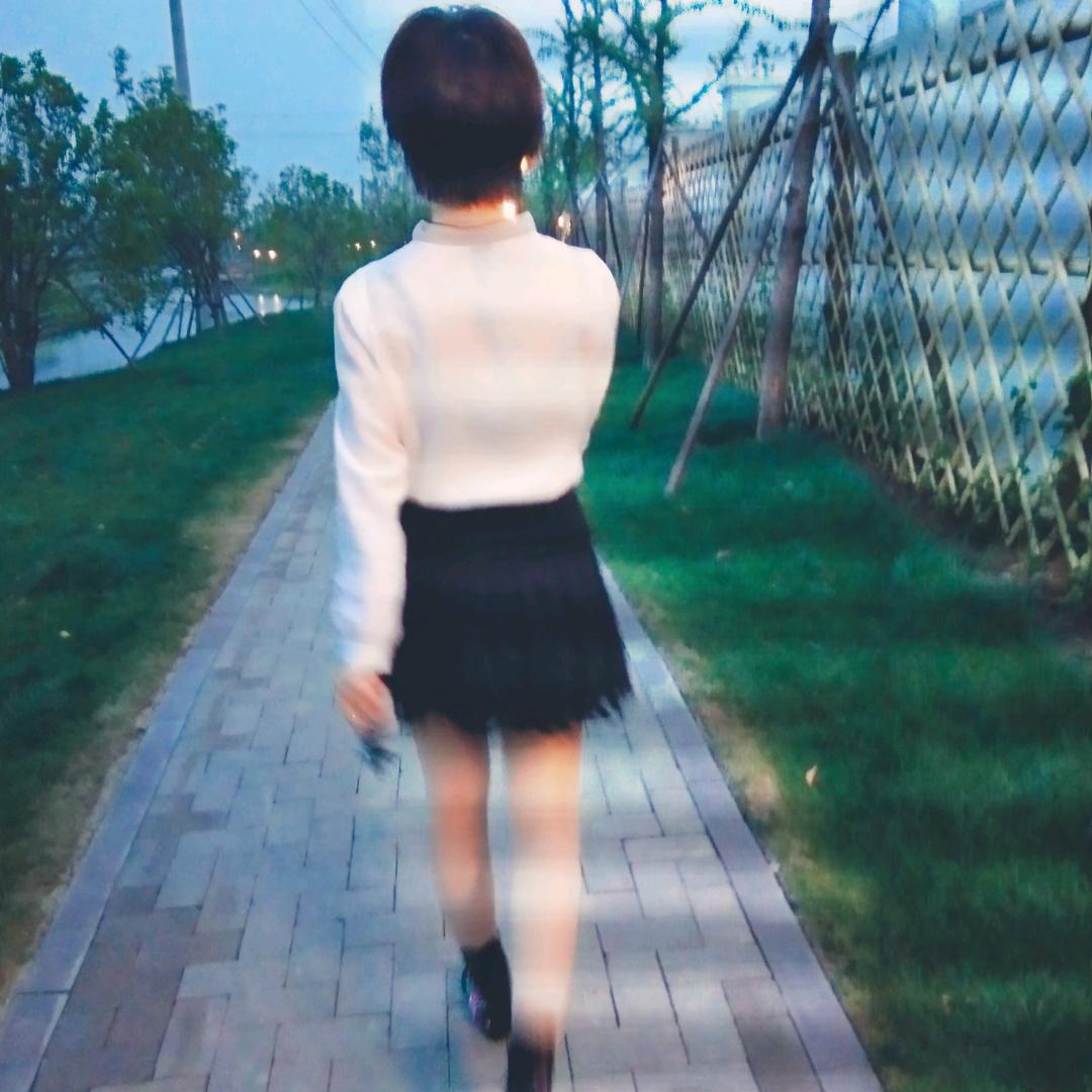 艺德制冷