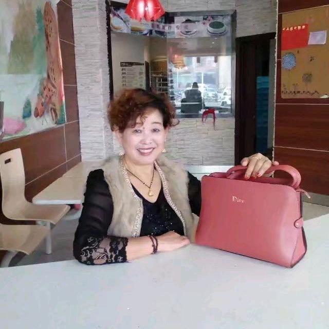 玫瑰