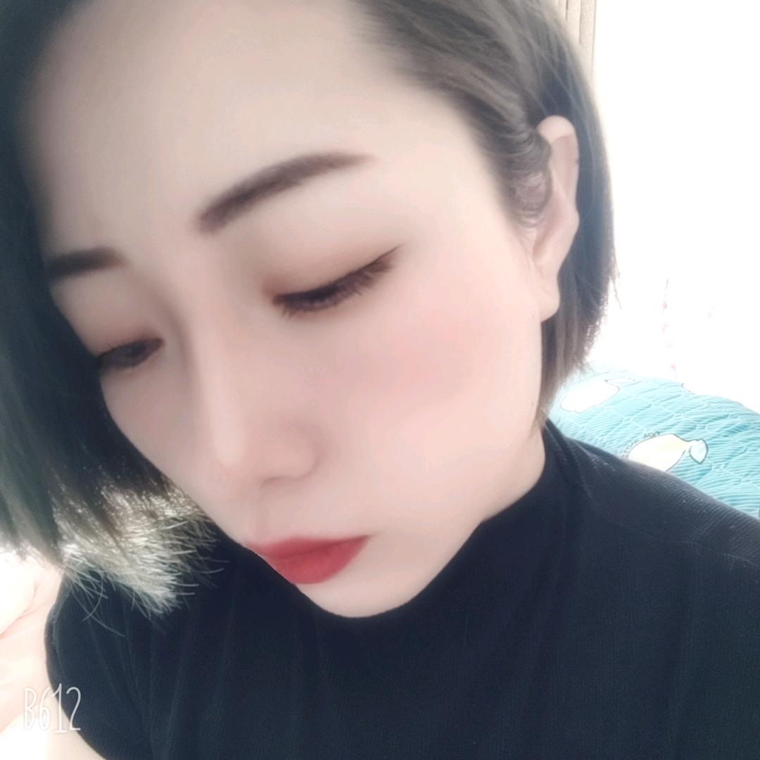 就就就つ就跑