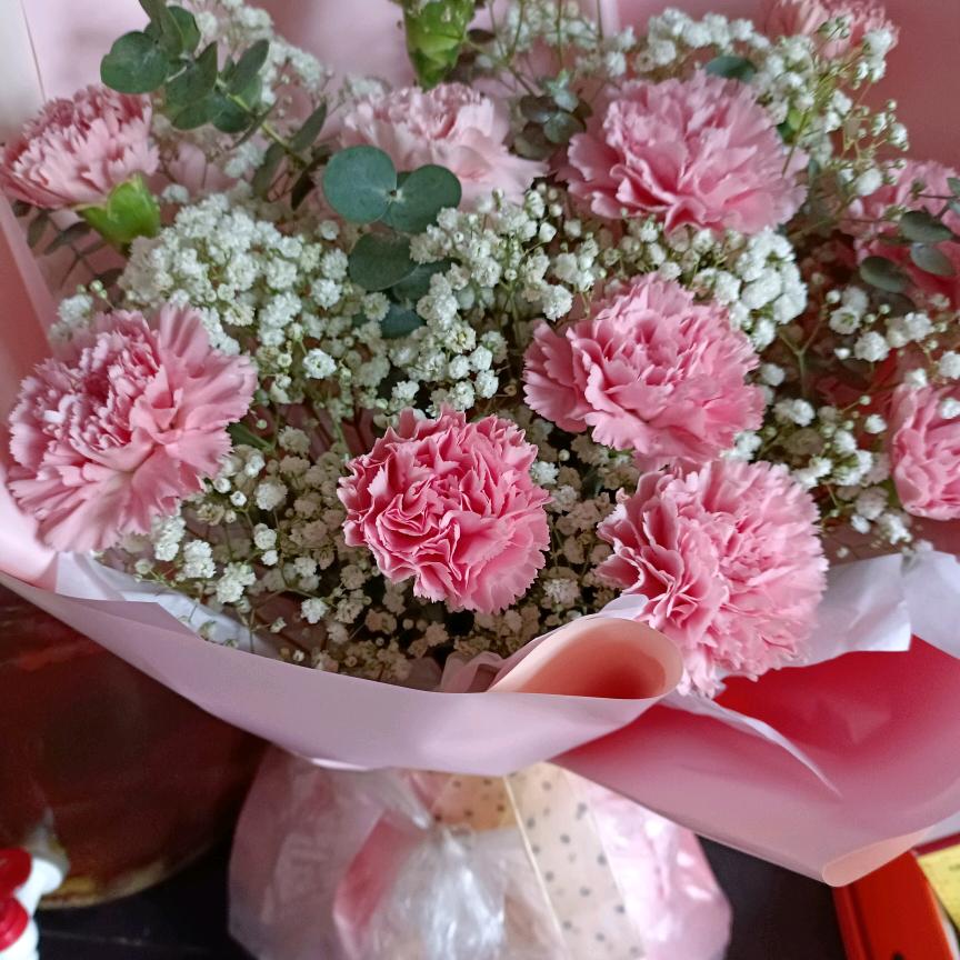 MC―雷（反迷你）