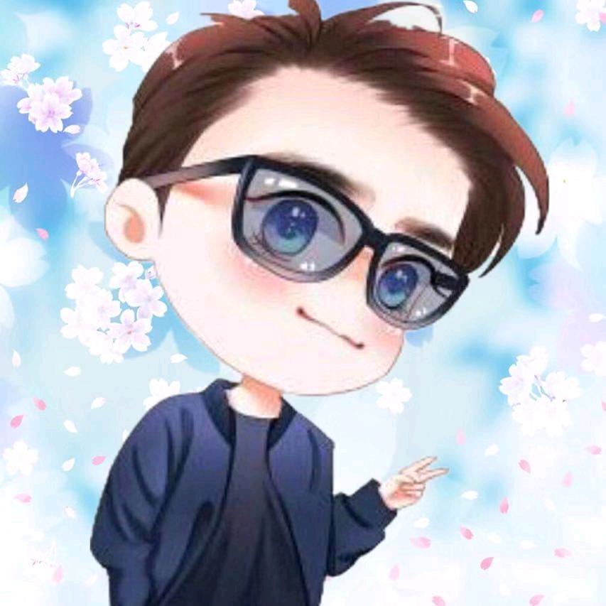 牵着麻雀去兜风